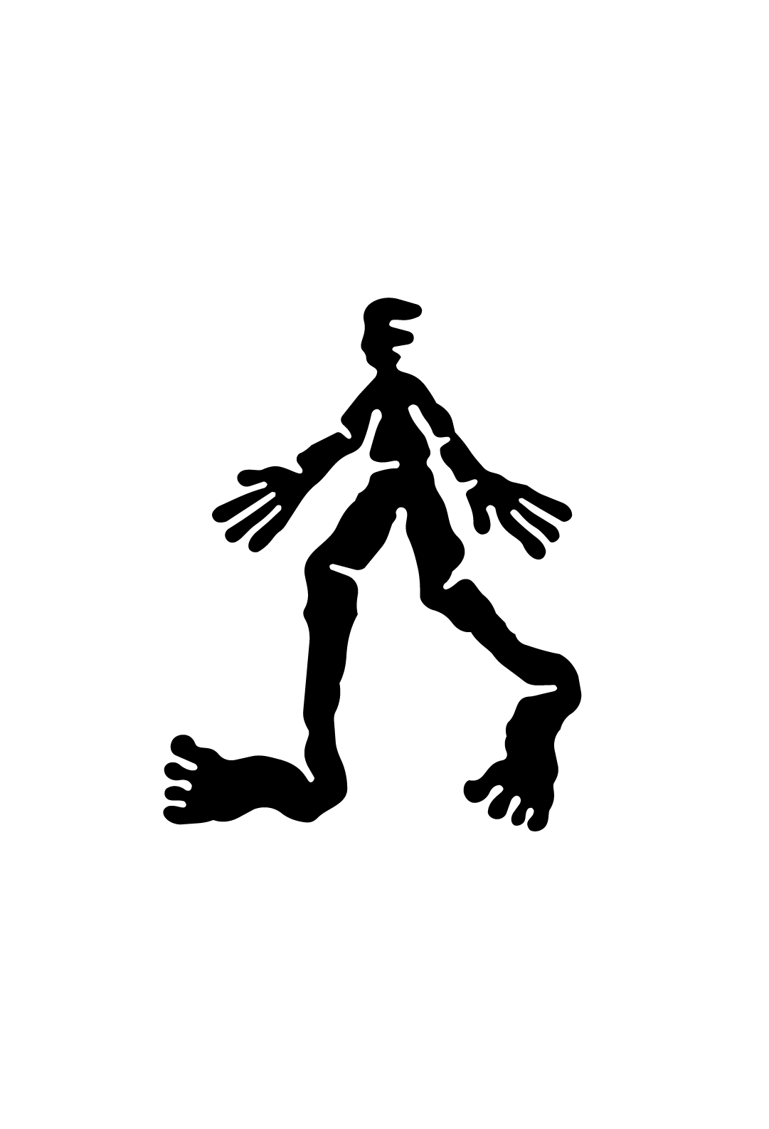 Animación de Lucía Piris