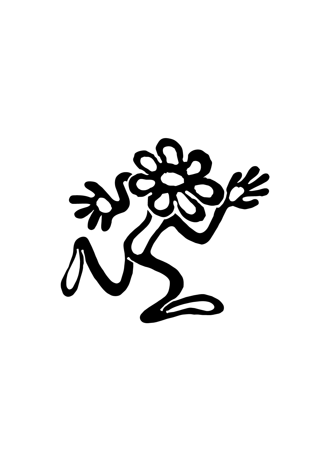 Concept Art de Lucía Piris