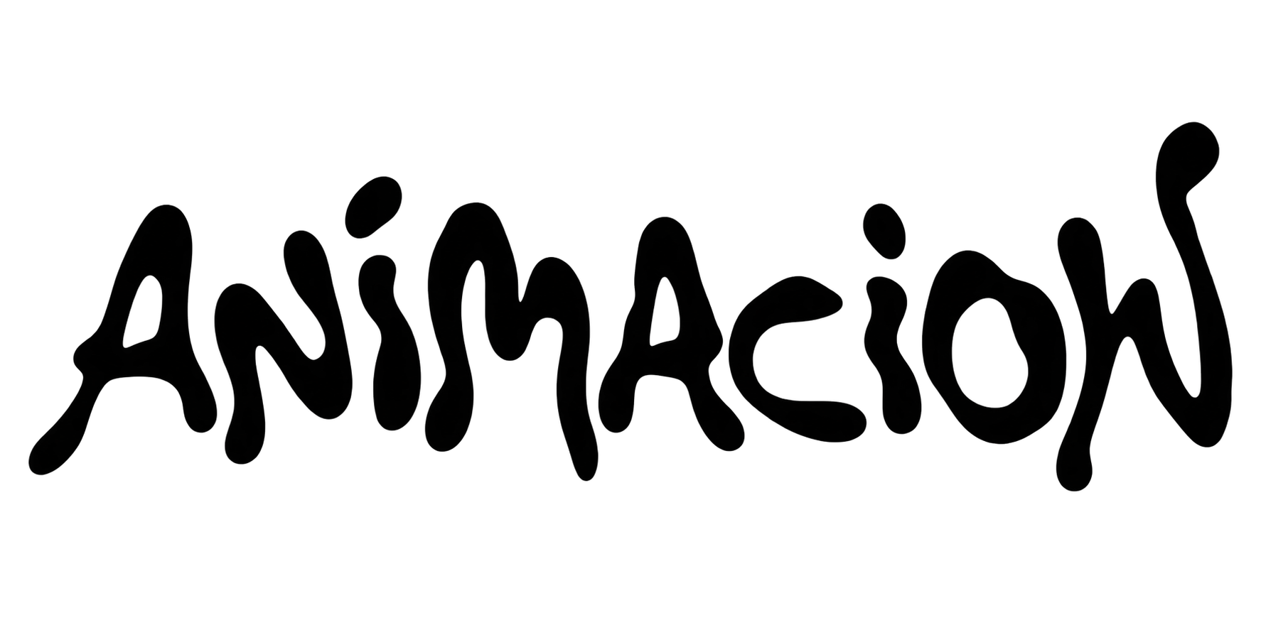 Animación